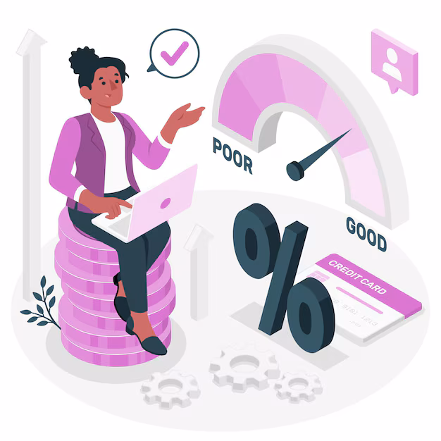 Understand loan terms illustration