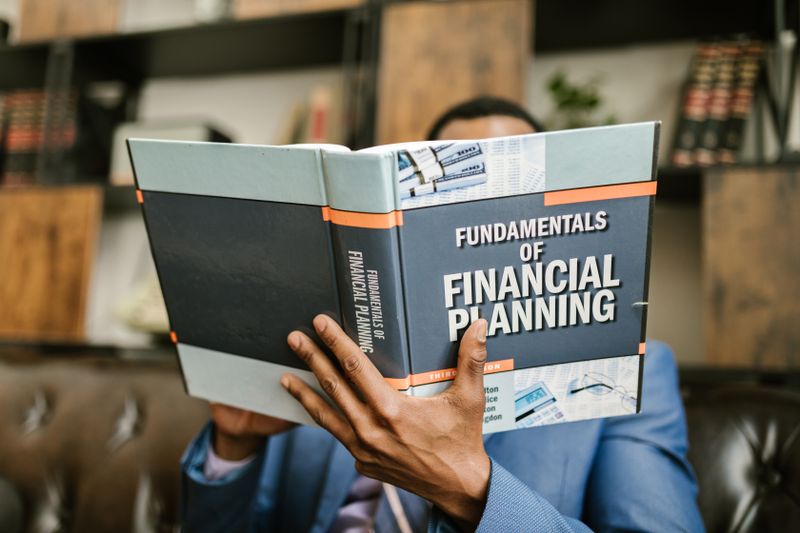 No credit check loan option