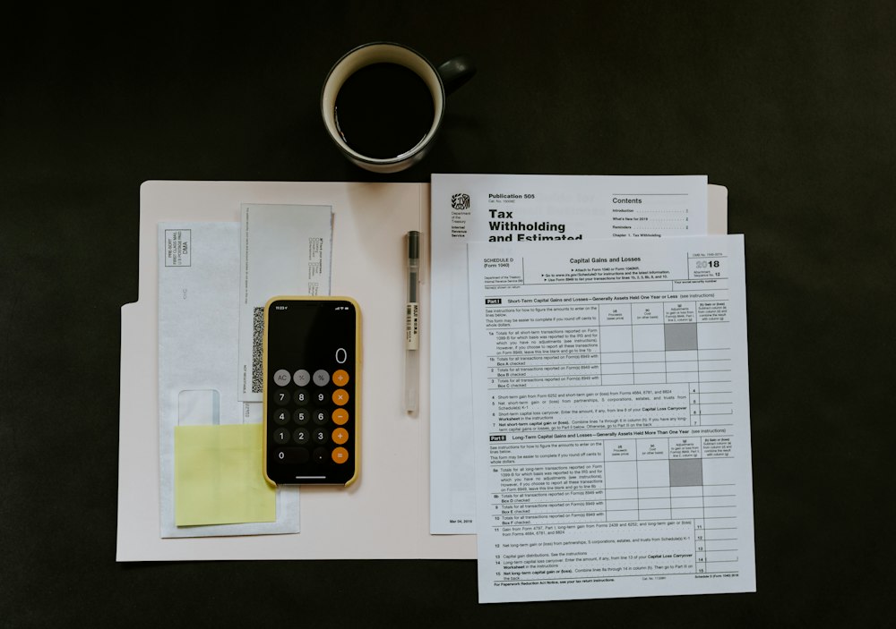 Reviewing Arizona loan options