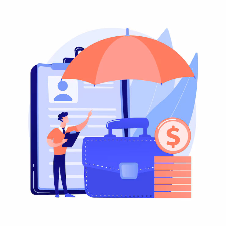 How to apply for personal loans West Jordan illustration